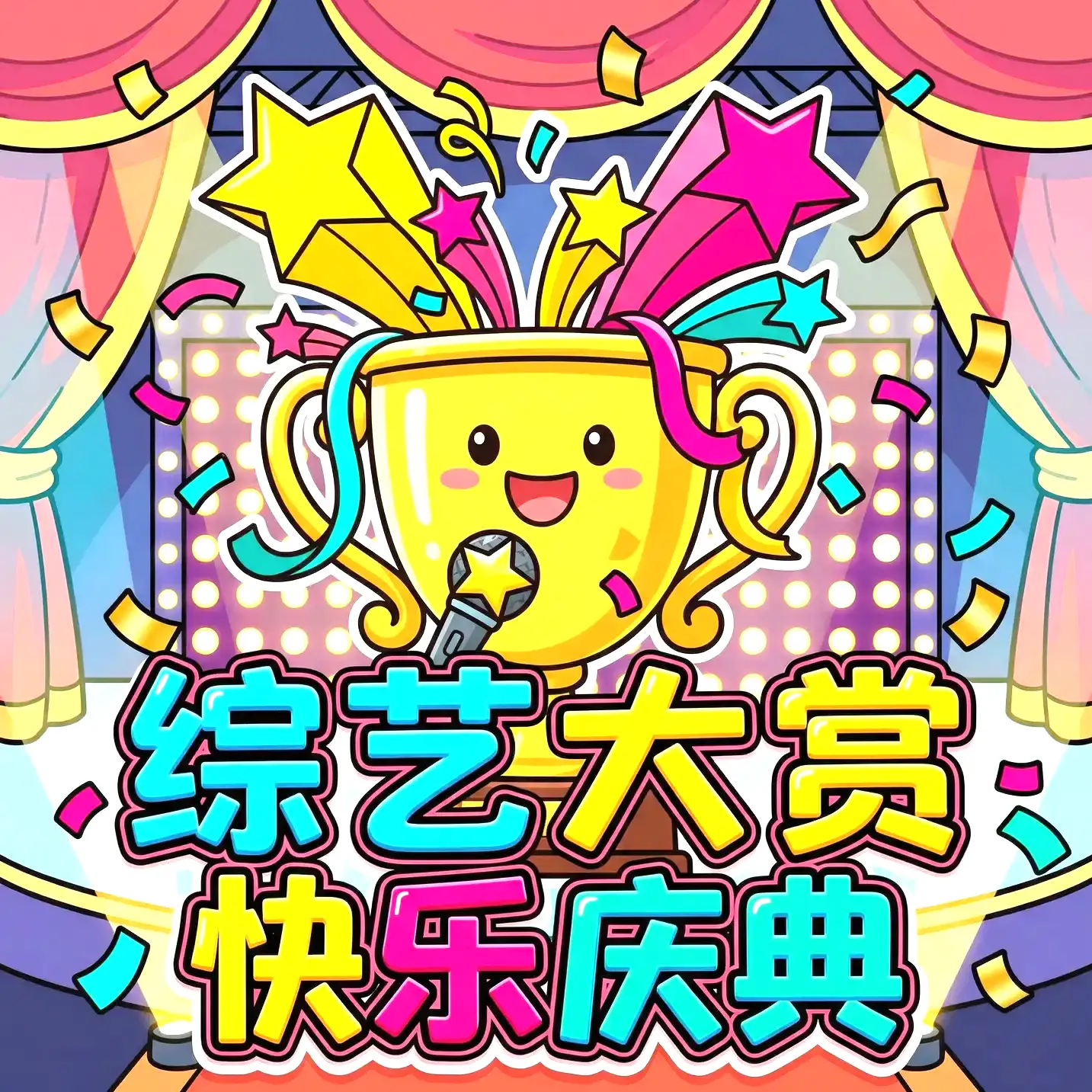 猛虎英雄传 明星周边好物